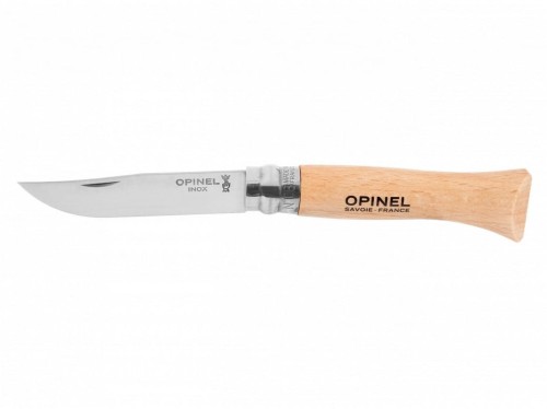 Noz-Opinel-6-inox-buk-stal-nierdzewna-skladany-EDC-lentus-militaria-2.jpg