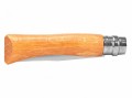 Noz-Opinel-7-carbon-buk-stal-weglowa-nierdzewny-skladany-EDC-1.jpg