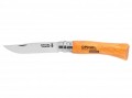Noz-Opinel-7-carbon-buk-stal-weglowa-nierdzewny-skladany-EDC-2.jpg