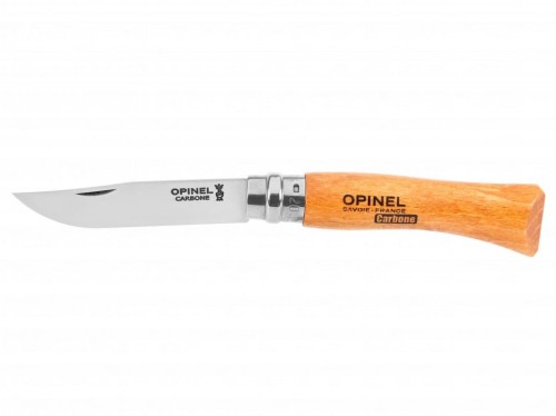 Noz-Opinel-7-carbon-buk-stal-weglowa-nierdzewny-skladany-EDC-2.jpg