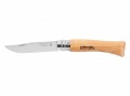 Noz-Opinel-7-inox-buk-ze-stali-nierdzewnej-skladany-EDC-lentus-militaria-1.jpg