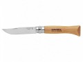 Noz-Opinel-10-inox-buk-stal-nierdzewna-skladany-EDC-lentus-militaria-1.jpg
