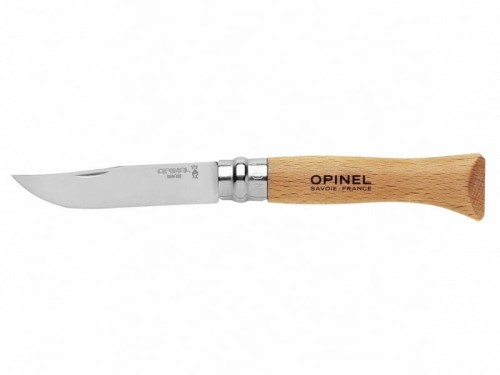 Noz-Opinel-10-inox-buk-stal-nierdzewna-skladany-EDC-lentus-militaria-1.jpg