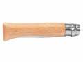 Noz-Opinel-10-inox-buk-stal-nierdzewna-skladany-EDC-lentus-militaria-2.jpg