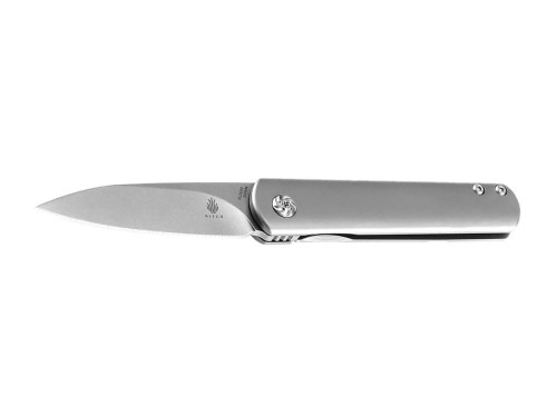 noz-kizer-feist-ki3499-szary.jpg
