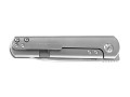 noz-kizer-feist-ki3499-szary-3.jpg