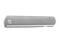 noz-kizer-feist-ki3499-szary-4.jpg
