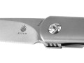 noz-kizer-feist-ki3499-szary-5.jpg