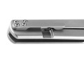 noz-kizer-feist-ki3499-szary-7.jpg