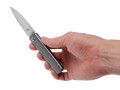 noz-kizer-feist-ki3499-szary-9.jpg