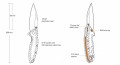 Noz-Ruike-P843-B-skladany-turystyczny-edc-3.jpg