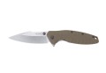 Noz-Ruike-P843-W-skladany-turystyczny-edc-2.jpg