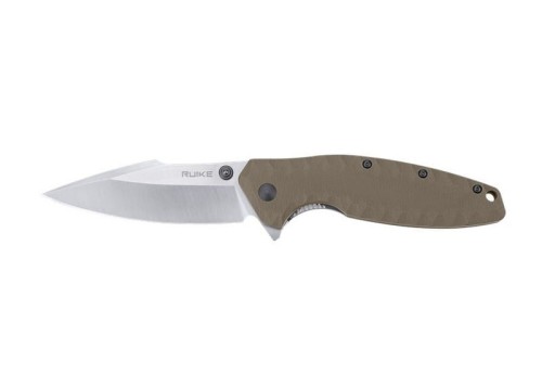 Noz-Ruike-P843-W-skladany-turystyczny-edc-2.jpg