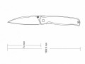 Noz-Ruike-P661-B-skladany-turystyczny-edc-1.jpg