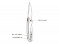 Noz-Ruike-P662-B-skladany-klips-turystyczny-edc-1.jpg