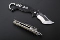 Noz-Ruike-P881-B1-karambit-ratunkowy-ratowniczy-taktyczny-1.jpg