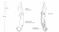 Noz-Ruike-P881-B1-karambit-ratunkowy-ratowniczy-taktyczny-2.jpg