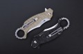 Noz-Ruike-P881-B1-karambit-ratunkowy-ratowniczy-taktyczny-3.jpg