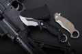 Noz-Ruike-P881-B1-karambit-ratunkowy-ratowniczy-taktyczny-4.jpg