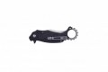 Noz-Ruike-P881-B1-karambit-ratunkowy-ratowniczy-taktyczny-5.jpg