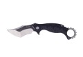 Noz-Ruike-P881-B1-karambit-ratunkowy-ratowniczy-taktyczny-6.jpg