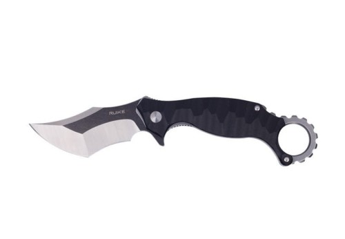 Noz-Ruike-P881-B1-karambit-ratunkowy-ratowniczy-taktyczny-6.jpg