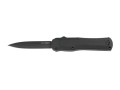 Noz-Benchmade-3400BK-Autocrat-skladany-sztylet-1.jpg
