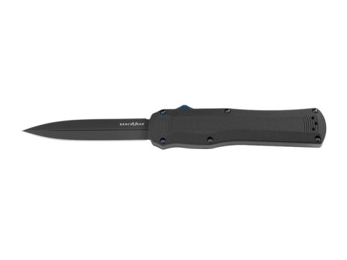 Noz-Benchmade-3400BK-Autocrat-skladany-sztylet-1.jpg