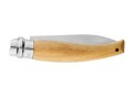 Noz-Opinel 8-ogrodniczy-skladany-nierdzewny-edc-lentus-militaria-1.jpg