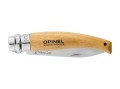 Noz-Opinel 8-ogrodniczy-skladany-nierdzewny-edc-lentus-militaria-3.jpg