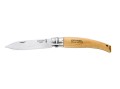 Noz-Opinel 8-ogrodniczy-skladany-nierdzewny-edc-lentus-militaria-4.jpg