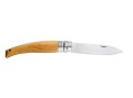 Noz-Opinel 8-ogrodniczy-skladany-nierdzewny-edc-lentus-militaria-5.jpg