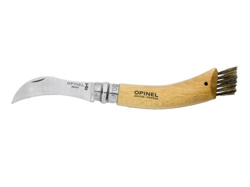 Noz-Opinel-8-na-grzyby-grzybiarz-miotelka-skladany-lentus-militaria-5.jpg