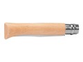 Noz-Opinel-12-inox-buk-stal-nierdzewna-skladany-EDC-lentus-militaria-1.jpg