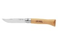 Noz-Opinel-12-inox-buk-stal-nierdzewna-skladany-EDC-lentus-militaria-2.jpg