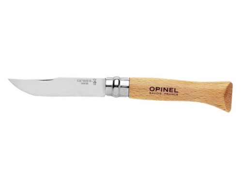 Noz-Opinel-12-inox-buk-stal-nierdzewna-skladany-EDC-lentus-militaria-2.jpg