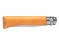 Noz-Opinel-10-carbon-buk-stal-weglowa-skladany-EDC-lentus-militaria-2.jpg