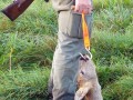 orczyk-pojedynczy-do-ciagniecia-zwierzyny-realhunter-3.jpg