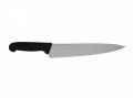 Noz-kuchenny-Victorinox-25cm-Fibrox-5.2003.25-szefa-kuchni-lentus-militaria-1.jpg