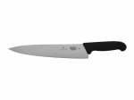 Nóż kuchenny Victorinox 25 cm Fibrox 5.2003.25 szefa kuchni 