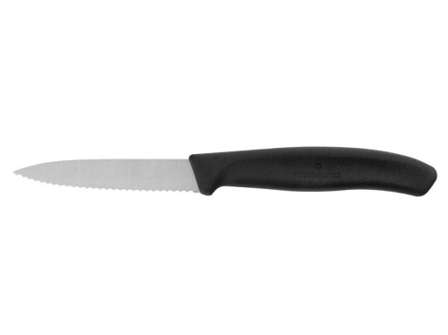 Noz-do-jarzyn-Victorinox-zabkowany-czarny- 6.7633-kuchenny-lentus-militaria-2.jpg