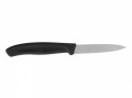Noz-do-jarzyn-Victorinox-zabkowany-czarny- 6.7633-kuchenny-lentus-militaria-3.jpg
