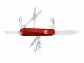 Scyzoryk-Victorinox-Huntsman-15-funkcji 1.3713- szwajcarski-macgyver-srubokret-nozyczki-korkociag-lentus-militaria-1.jpg