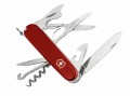 Scyzoryk-Victorinox-Huntsman-15-funkcji 1.3713- szwajcarski-macgyver-srubokret-nozyczki-korkociag-lentus-militaria-3.jpg
