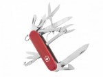 Scyzoryk Victorinox Handyman 16-funkcji 1.3773 szwajcarski Macgywera 
