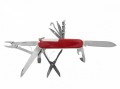 Scyzoryk-Victorinox-Handyman-16-funkcji-1.3773 -szwajcarski-Macgyvera-25 narzedzi-noz-norzyski-srubokret-2.jpg
