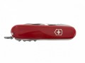Scyzoryk-Victorinox-Handyman-16-funkcji-1.3773 -szwajcarski-Macgyvera-25 narzedzi-noz-norzyski-srubokret-3.jpg