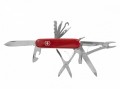 Scyzoryk-Victorinox-Handyman-16-funkcji-1.3773 -szwajcarski-Macgyvera-25 narzedzi-noz-norzyski-srubokret-4.jpg