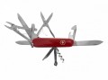 Scyzoryk-Victorinox-Handyman-16-funkcji-1.3773 -szwajcarski-Macgyvera-25 narzedzi-noz-norzyski-srubokret-5.jpg