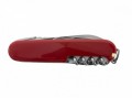 Scyzoryk-Victorinox-Handyman-16-funkcji-1.3773 -szwajcarski-Macgyvera-25 narzedzi-noz-norzyski-srubokret-6.jpg